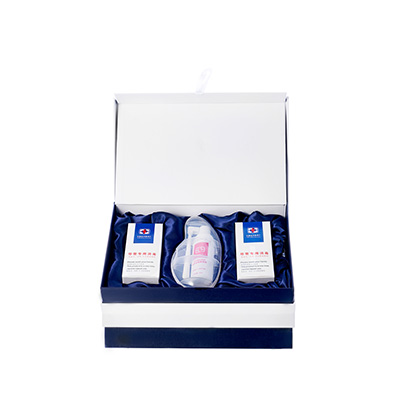 格尔木阴道抑菌护理套盒