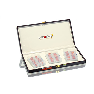 格尔木产后排恶露套 