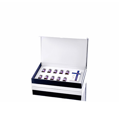 格尔木严重问题修复套